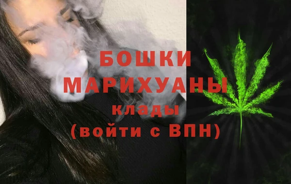 стафф Аркадак