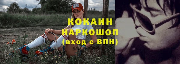 прущий лед Армянск