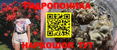 ПСИЛОЦИБИНОВЫЕ ГРИБЫ Рязань