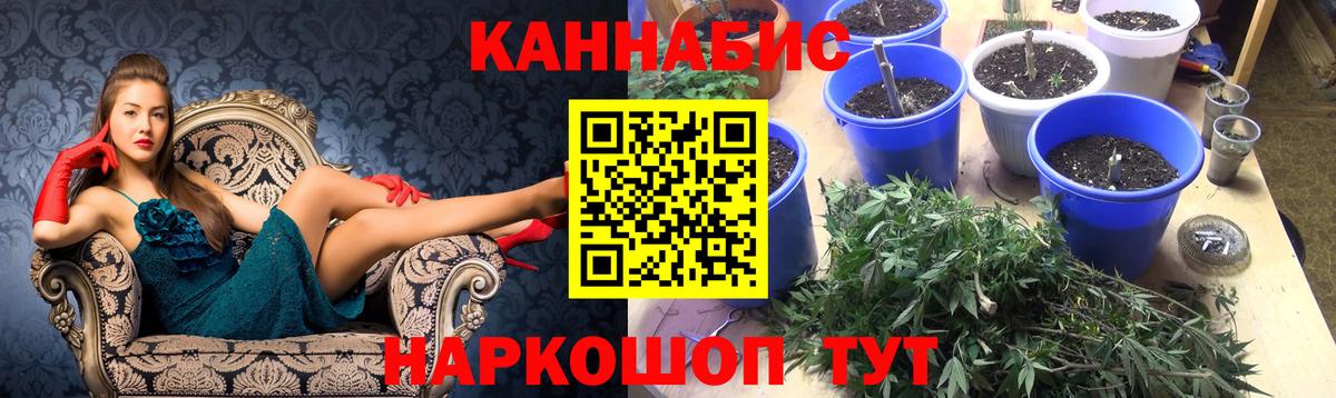 Бошки марихуана LSD WEED  Бошки марихуана VHQ  Шишки марихуана MAZAR  Бошки Шишки THC 21%  Краснотурьинск  Вход с VPN 